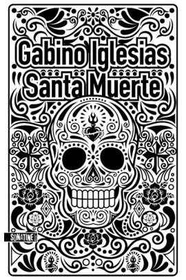 SANTA MUERTE