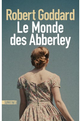 LE MONDE DES ABBERLEY