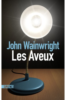 LES AVEUX