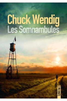 LES SOMNAMBULES