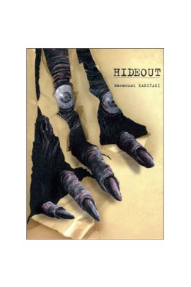 HIDEOUT