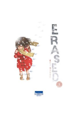 ERASED T01