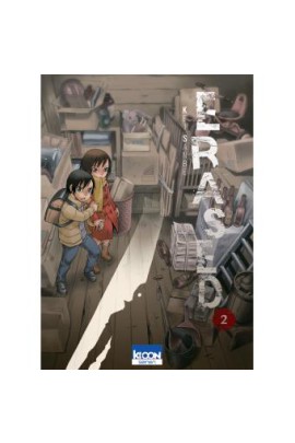 ERASED T02