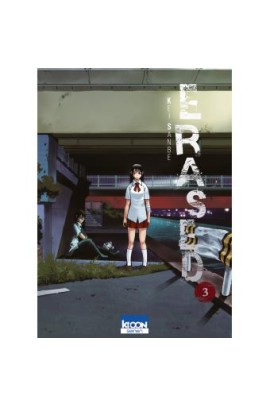 ERASED T03