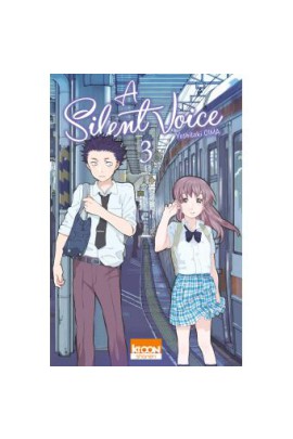 A SILENT VOICE T03