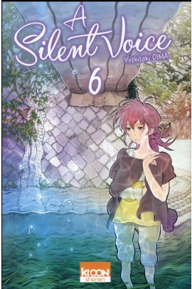 A SILENT VOICE T06