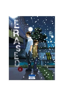 ERASED T06