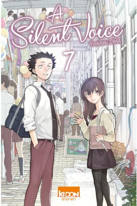 A SILENT VOICE T07