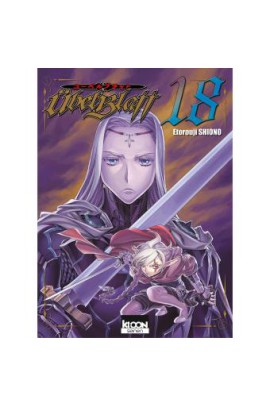 UBEL BLATT T18
