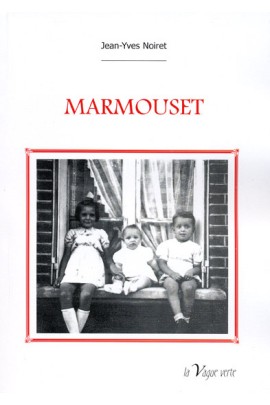 MARMOUSET
