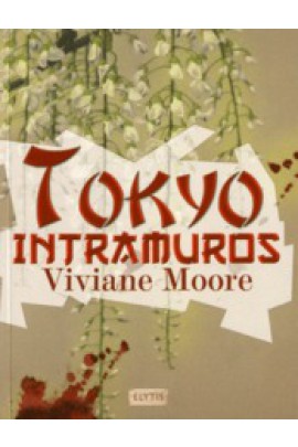 TOKYO INTRAMUROS