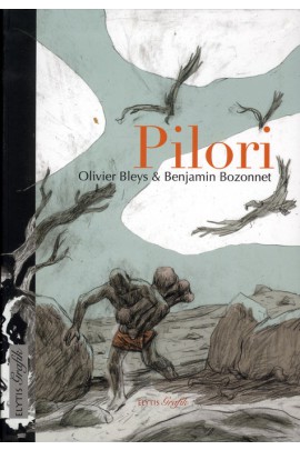 PILORI