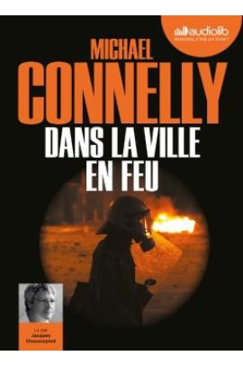 LES ENQUETES D'HARRY BOSCH