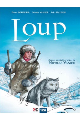 LOUP