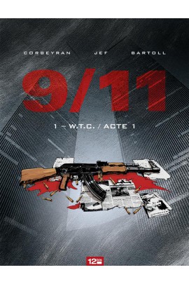 9/11 T01