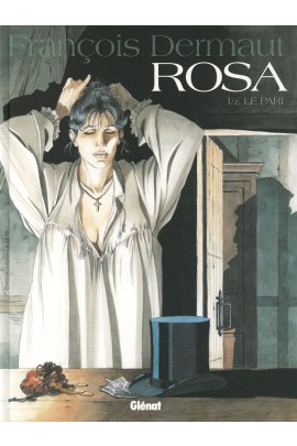 ROSA T01