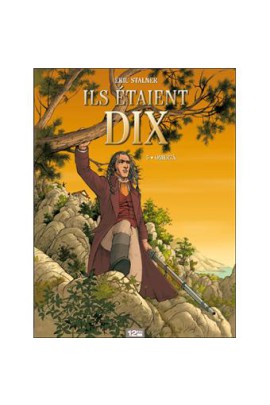 ILS ETAIENT DIX T05
