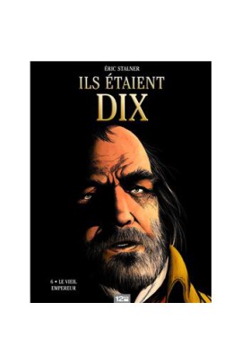 ILS ETAIENT DIX T06
