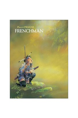 FRENCHMAN