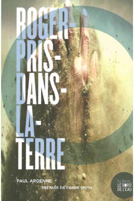 PRIS-DANS-LA-TERRE