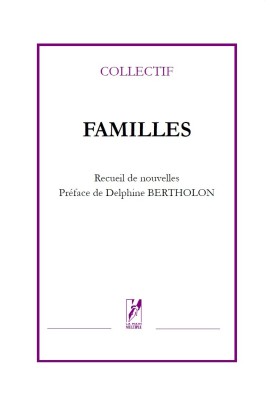 FAMILLES