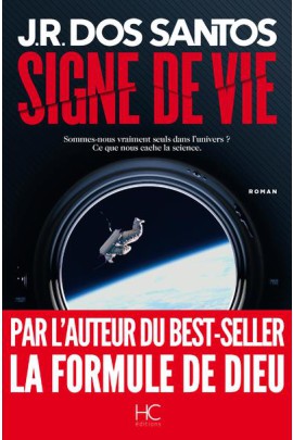 SIGNE DE VIE