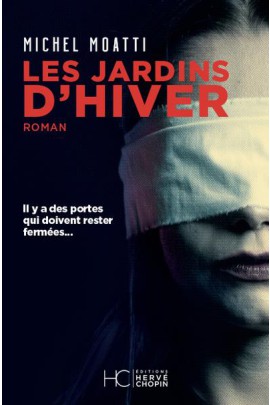 LES JARDINS D'HIVER