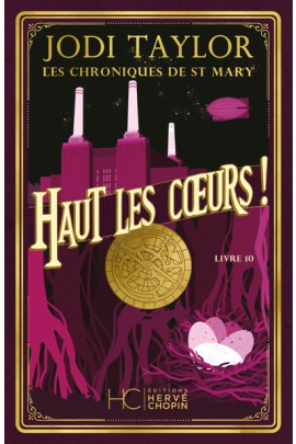 HAUT LES COEURS !