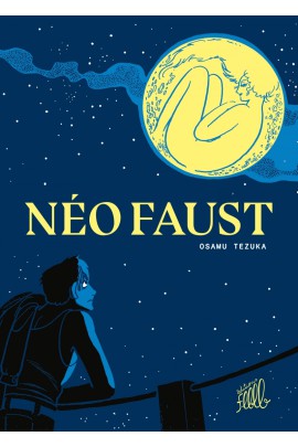 NEO FAUST