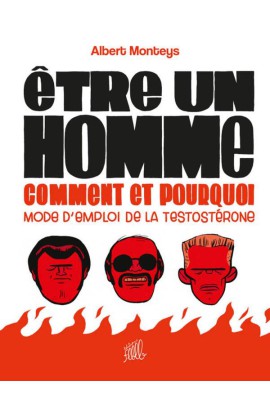 MODE D'EMPLOI DE LA TES