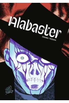 ALABASTER