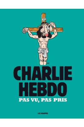 PAS VU, PAS PRIS