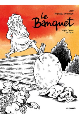 LE BANQUET