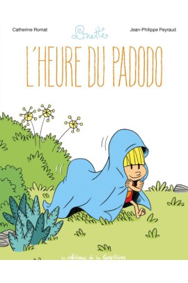L'HEURE DU PADODO