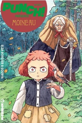 SAISON 1