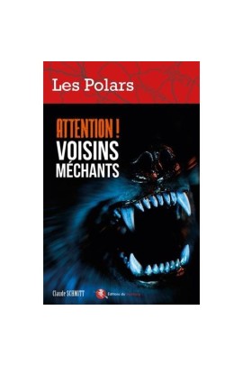 ATTENTION ! VOISINS MECHANTS