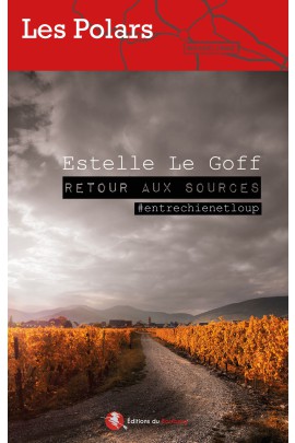 RETOUR AUX SOURCES