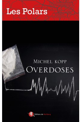 OVERDOSES