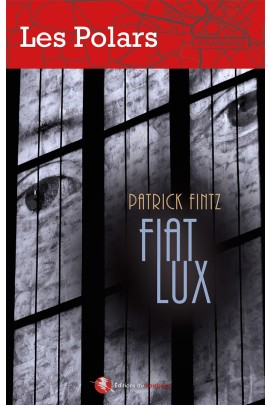 FIAT LUX
