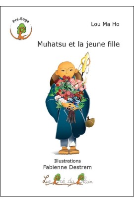 MUHATSU ET LA JEUNE FILLE