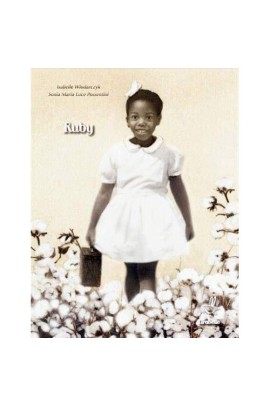 RUBY