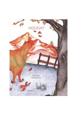 NOUGAT