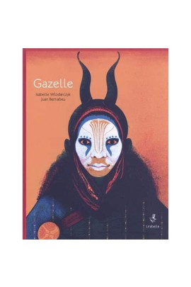 GAZELLE