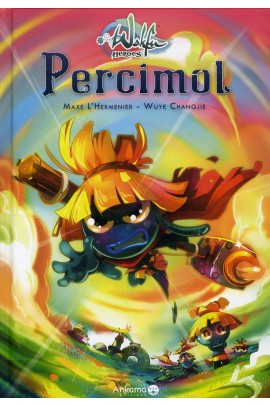 PERCIMOL