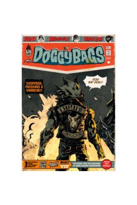 DOGGYBAGS T01