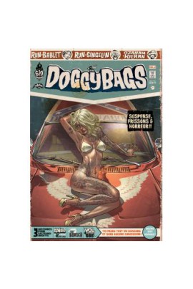 DOGGYBAGS T02