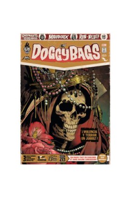 DOGGYBAGS T03