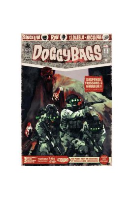 DOGGYBAGS T04
