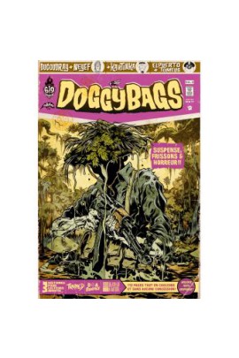 DOGGYBAGS T05