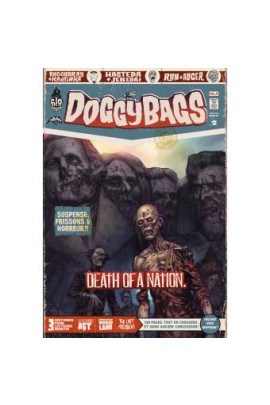 DOGGYBAGS T09